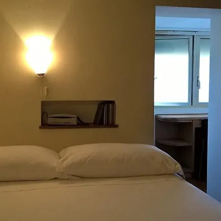 Casa Colosseo 아파트 *