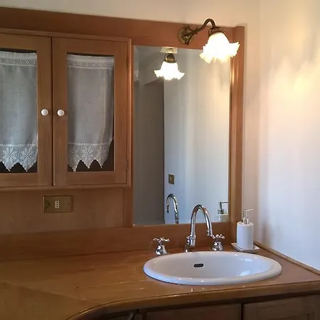 Casa Colosseo * 로마